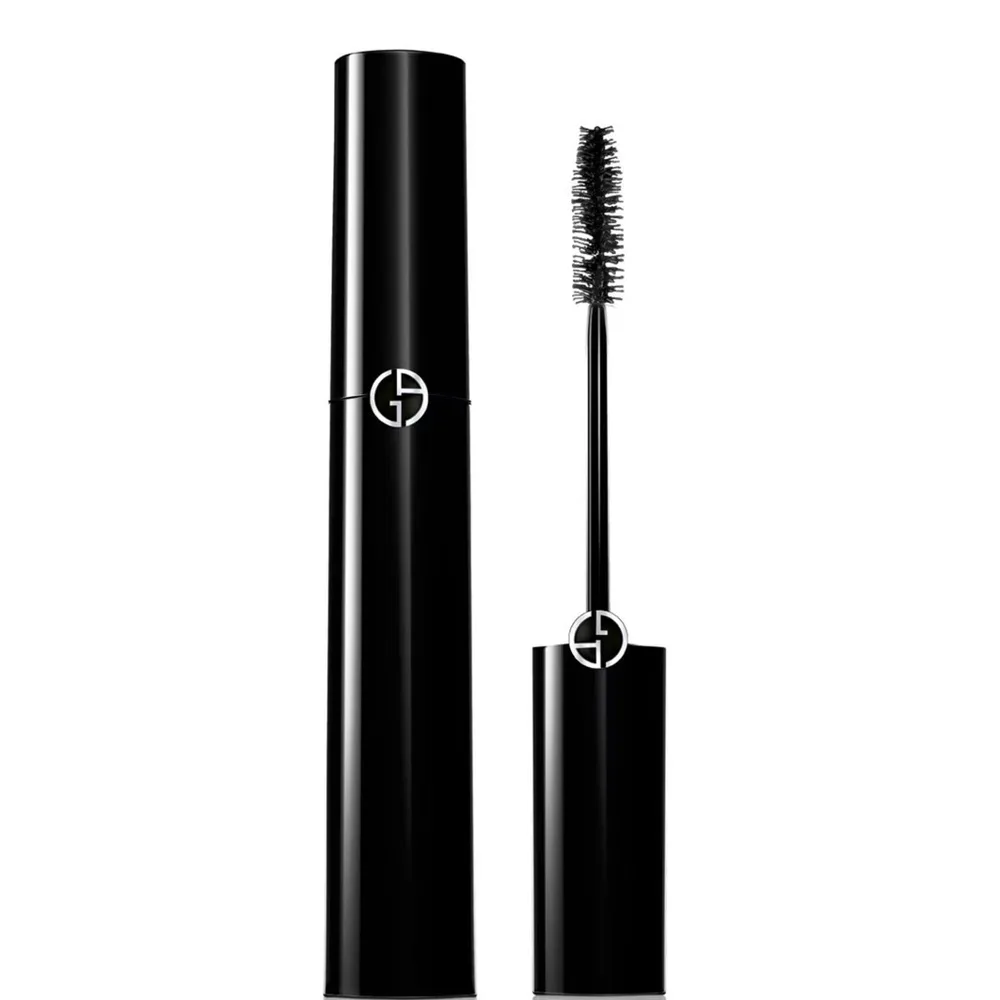 Тушь для ресниц Armani Eyes To Kill Wet, 5 мл