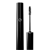 Тушь для ресниц Armani Eyes To Kill Wet, 5 мл — фото 1