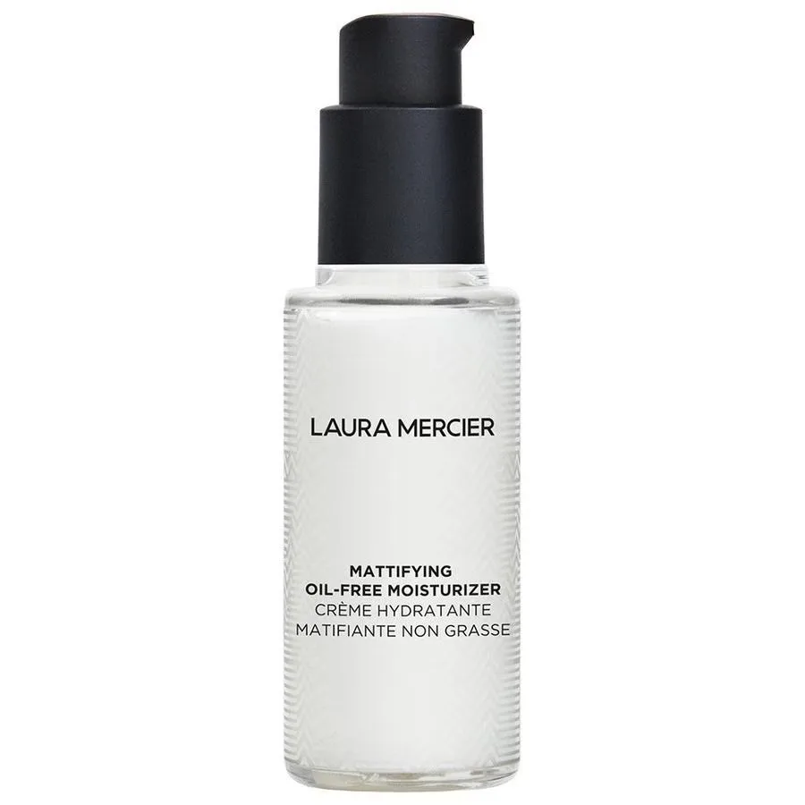 Крем для лица Laura Mercier, 50 мл