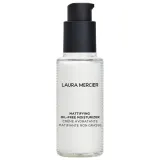 Крем для лица Laura Mercier, 50 мл — фото 1