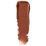 Губная помада в стике Bobbi Brown Luxe Shine Intense, оттенок Bold Honey — фото 2