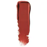 Губная помада в стике Bobbi Brown Luxe Shine Intense, оттенок Claret — фото 2