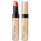 Губная помада в стике Bobbi Brown Luxe Shine Intense, оттенок Crystal Ball — фото 1