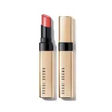 Губная помада в стике Bobbi Brown Luxe Shine Intense, оттенок In парis Pink — фото 1