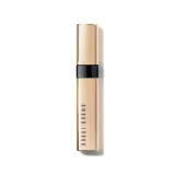 Губная помада в стике Bobbi Brown Luxe Shine Intense, оттенок In парis Pink — фото 2