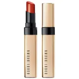 Губная помада в стике Bobbi Brown Luxe Shine Intense, оттенок Supernova. SALE — фото 1