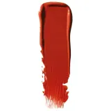 Губная помада в стике Bobbi Brown Luxe Shine Intense, оттенок Supernova. SALE — фото 2