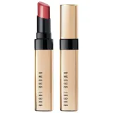 Губная помада в стике Bobbi Brown Luxe Shine Intense, оттенок Trailblazer — фото 1