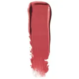 Губная помада в стике Bobbi Brown Luxe Shine Intense, оттенок Trailblazer — фото 2