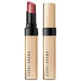 Губная помада в стике Bobbi Brown Luxe Shine Intense, оттенок Passion Flower — фото 1