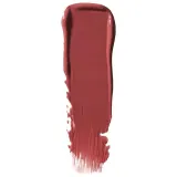 Губная помада в стике Bobbi Brown Luxe Shine Intense, оттенок Passion Flower — фото 2