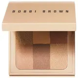 Пудра Bobbi Brown Nude Finish Illuminating Powder, оттенок 04 - MEDIUM — фото 1