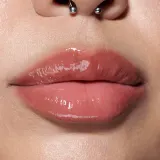 MAC Lipglass Air Блеск для губ, 5 мл, оттенок SPRITZ — фото 2