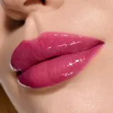 MAC Lipglass Air Блеск для губ, 5 мл, оттенок SUBLIME — фото 3