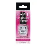 Основа для ногтей OPI Chipskip, 15 мл — фото 1