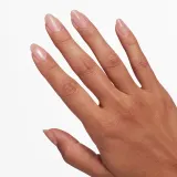 Основа для ногтей OPI Chipskip, 15 мл — фото 3