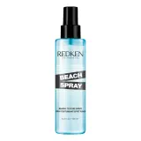 Спрей для волос Redken Beach Spray, 125 мл — фото 1