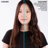Спрей для волос Redken Beach Spray, 125 мл — фото 2