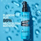 Спрей для волос Redken Beach Spray, 125 мл — фото 6