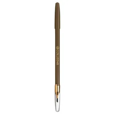 Карандаш для бровей Collistar Professional Eyebrow Pencil, 100 мл