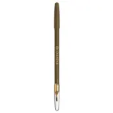 Карандаш для бровей Collistar Professional Eyebrow Pencil, 100 мл — фото 1