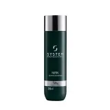 Wella Professionals Silver шампунь для седых и светлых волос с фиолетовым пигментом, 250 мл — фото 1