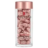 Сыворотка против старения Elizabeth Arden, оттенок 60 Capsules — фото 1
