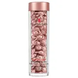 Сыворотка против старения Elizabeth Arden, оттенок 90 Capsules — фото 1