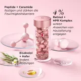 Сыворотка против старения Elizabeth Arden, оттенок 90 Capsules — фото 2