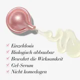 Сыворотка против старения Elizabeth Arden, оттенок 90 Capsules — фото 3