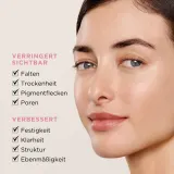 Сыворотка против старения Elizabeth Arden, оттенок 90 Capsules — фото 4