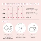 Сыворотка против старения Elizabeth Arden, оттенок 90 Capsules — фото 5
