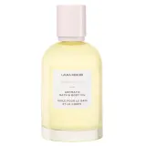 Масло для тела Laura Mercier B&B BODY OIL, ALMOND COCONUT 100 мл / NÉROLI DU SUD 100 мл — фото 1