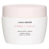 Крем для тела Laura Mercier, ALMOND COCONUT 200 мл / NÉROLI DU SUD 200 мл — фото 1