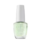 OPI Nature Strong База для ногтей прозрачная веганская, 15 мл — фото 1