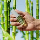 OPI Nature Strong База для ногтей прозрачная веганская, 15 мл — фото 3