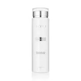 Тоник для лица Dives Med Platinium Ultra 4 SUPREME ANTI-AGING TONER, 250 мл — фото 1