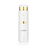Мицеллярная вода Dives Med HYDRA ROYAL EXCLUSIVE REVITALIZING MICELLAR CLEANSER, 250 мл — фото 1