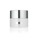 Ночной крем Dives Med Platinium Ultra 4 SUPREME ANTI-AGING RICH CREAM, 50 мл — фото 1