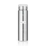 Мицеллярная вода Dives Med Platinium Ultra 4 SUPREME ANTI-AGING MICELLAR CLEANSER, 250 мл — фото 1