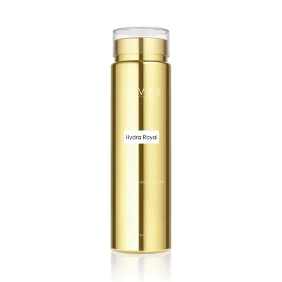 Тоник для лица Dives Med HYDRA ROYAL EXCLUSIVE REVITALIZING TONER, 250 мл