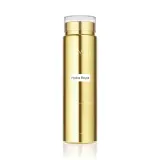 Тоник для лица Dives Med HYDRA ROYAL EXCLUSIVE REVITALIZING TONER, 250 мл — фото 1