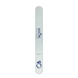 Herome Cosmetics Glass Nail File Large стеклянная пилка для ногтей, 1 шт — фото 1