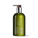 Мыло для рук Molton Brown Reviving Rosemary Hand Wash, 300 мл — фото 2