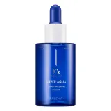 MISSHA Super Aqua Ultra Hyalron Ampoule, 47 мл — фото 1