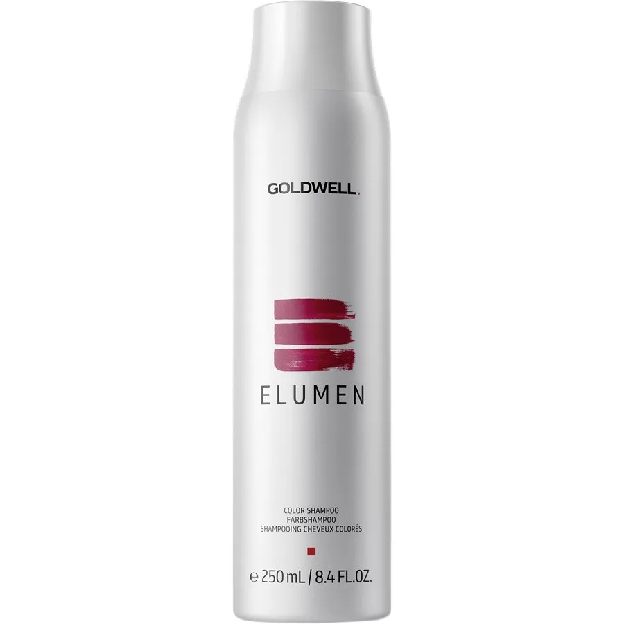 Шампунь для волос Goldwell Szampon koloryzujacy, 1 мл