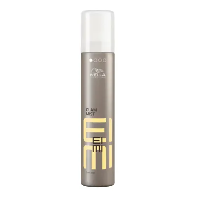 Спрей для волос Wella Glam Mist, 200 мл