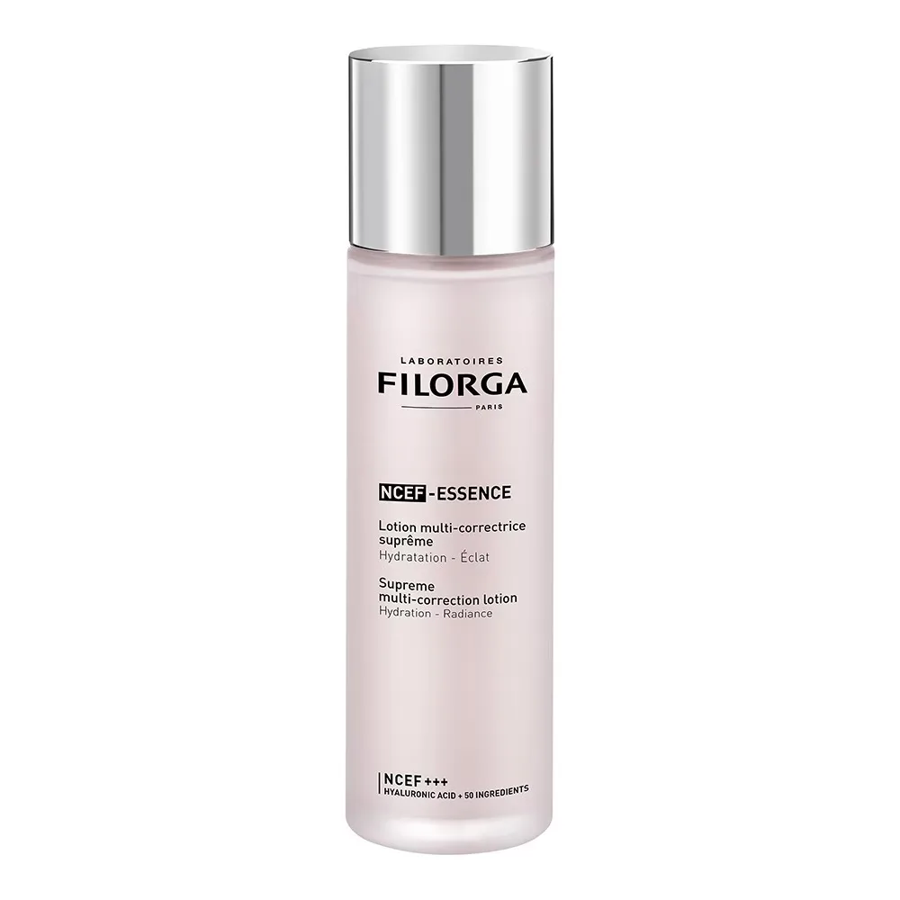 FILORGA NCTF Эссенция для лица, 150 мл