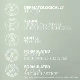 Кондиционер для волос для смывания Wella WP Elements Renewing Conditioner 1 л, 1000 мл — фото 2