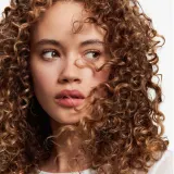 Кондиционер для волос для смывания Wella WP Elements Renewing Conditioner 1 л, 1000 мл — фото 3
